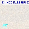 Cl* NGC 5139    WFI  236164