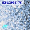 [GBW2003]  76