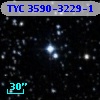 TYC 3590-3229-1