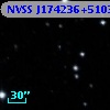 NVSS J174236+510334