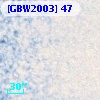 [GBW2003]  47