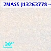 2MASS J13263778-4729106