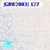 [GBW2003] 127