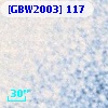 [GBW2003] 117