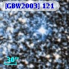 [GBW2003] 121