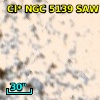 Cl* NGC 5139    BPB  124330