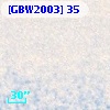 [GBW2003]  35