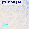 [GBW2003]  80