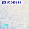 [GBW2003]  88