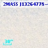 2MASS J13264778-4725513