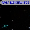 NVSS J174251+522120