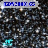 [GBW2003]  65
