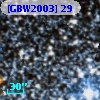 [GBW2003]  29