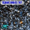[GBW2003]  97