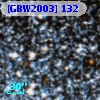 [GBW2003] 132