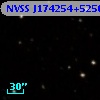 NVSS J174254+525014