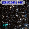 [GBW2003] 145