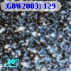 [GBW2003] 129
