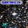 [GBW2003]  70