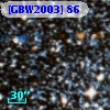 [GBW2003]  86
