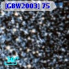 [GBW2003]  75