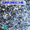 [GBW2003] 146