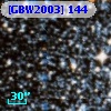[GBW2003] 144
