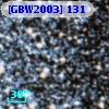 [GBW2003] 131