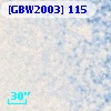 [GBW2003] 115