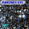 [GBW2003] 135