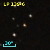 LP  139-6