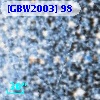 [GBW2003]  98