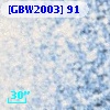 [GBW2003]  91