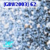 [GBW2003]  62