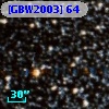 [GBW2003]  64