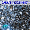 2MASS J13254487-4729584