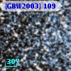 [GBW2003] 109