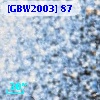 [GBW2003]  87