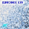 [GBW2003] 139