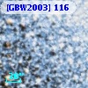 [GBW2003] 116