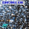 [GBW2003] 130