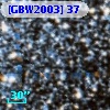 [GBW2003]  37