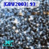 [GBW2003]  93