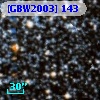 [GBW2003] 143