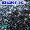 [GBW2003] 142