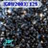 [GBW2003] 128