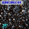 [GBW2003]  69