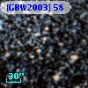 [GBW2003]  58