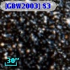 [GBW2003]  83