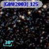 [GBW2003] 125